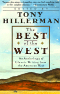 The Best of the West: Anthology of Classic Writin