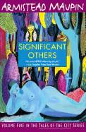 Significant Others (The Tales of the City)