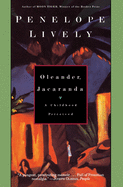 'Oleander, Jacaranda: A Childhood Perceived'