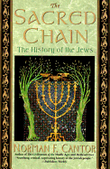 'The Sacred Chain: History of the Jews, the'