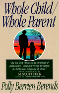 'Whole Child, Whole Parent, 4/E'