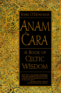 Anam Cara