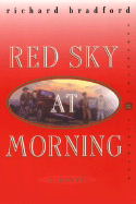 Red Sky at Morning: A Novel (Perennial Classics)