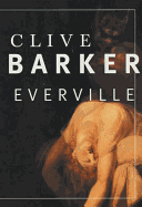 Everville: A Great Fall or Halloween Read