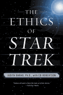 The Ethics of Star Trek