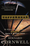 Copperhead