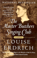 Master Butchers Singing Club, The