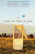 The Girl in the Glass: A Novel