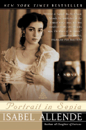 Portrait in Sepia: A Novel