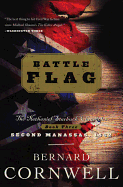 Battle Flag (Starbuck Chronicles)