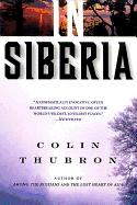 In Siberia