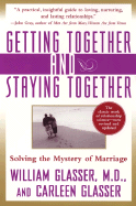 Getting Together and Staying Together: Solving th