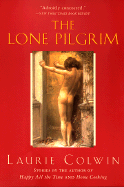 The Lone Pilgrim