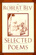 Selected Poems