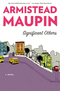 Significant Others (Tales of the City, Book 5)