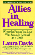 Allies in Healing: When the Person You Love Was Se
