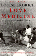 Love Medicine