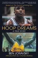 Hoop Dreams: True Story of Hardship and Triumph, The