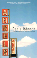 Angels: A Novel