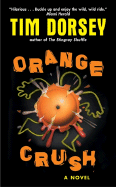 Orange Crush (Serge Storms)