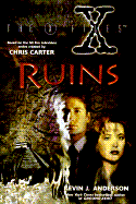 Ruins (The X-Files)