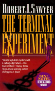 The Terminal Experiment