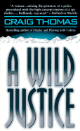 A Wild Justice