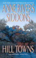 Hill Towns