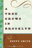 A Tree Grows in Brooklyn (Harper Perennial Modern