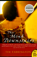 The Monk Downstairs (Insight (Concordia))