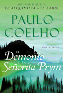 El Demonio Y La Se???orita Prym: Una Novela