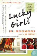Lucky Girls: Stories (P.S.)