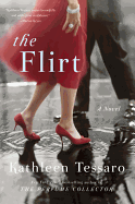 The Flirt: A Novel