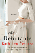 The Debutante: A Novel