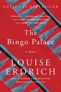 The Bingo Palace: A Novel