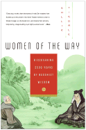 Women of the Way: Discovering 2,500 Years of Budd