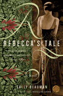 Rebecca's Tale
