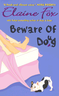 Beware of Doug