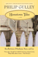 'Hometown Tales: Recollections of Kindness, Peace, and Joy'