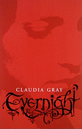 Evernight (Evernight, Book 1)