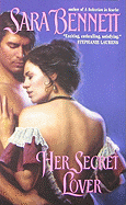 Her Secret Lover (Aphrodite's Club, 2)