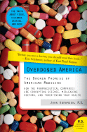 Overdosed America