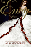 Envy (Luxe, Book 3)