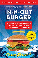 In-n-Out Burger