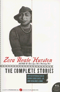 The Complete Stories (P.S.)