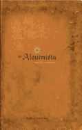 El Alquimista: Edici├â┬│n Illustrada (Spanish Edition)