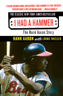 I Had a Hammer: The Hank Aaron Story