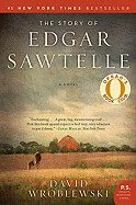 The Story of Edgar Sawtelle: A Novel (P.S.)
