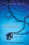 Immortal (Immortal (Quality))