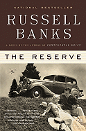 The Reserve: A Novel (P.S.)